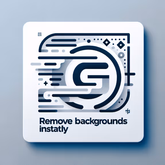 1750843189387 68241022d9f312dbdbc0a647 how to remove background from logo